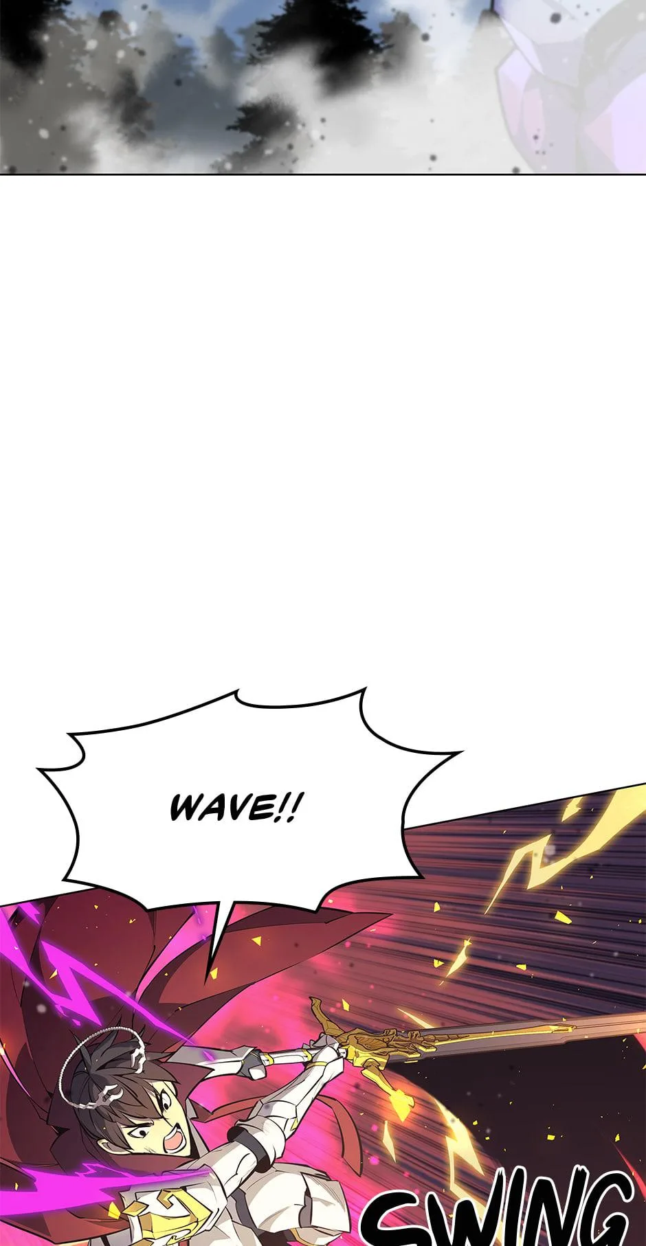 Overgeared Chapter 77 – Page 9