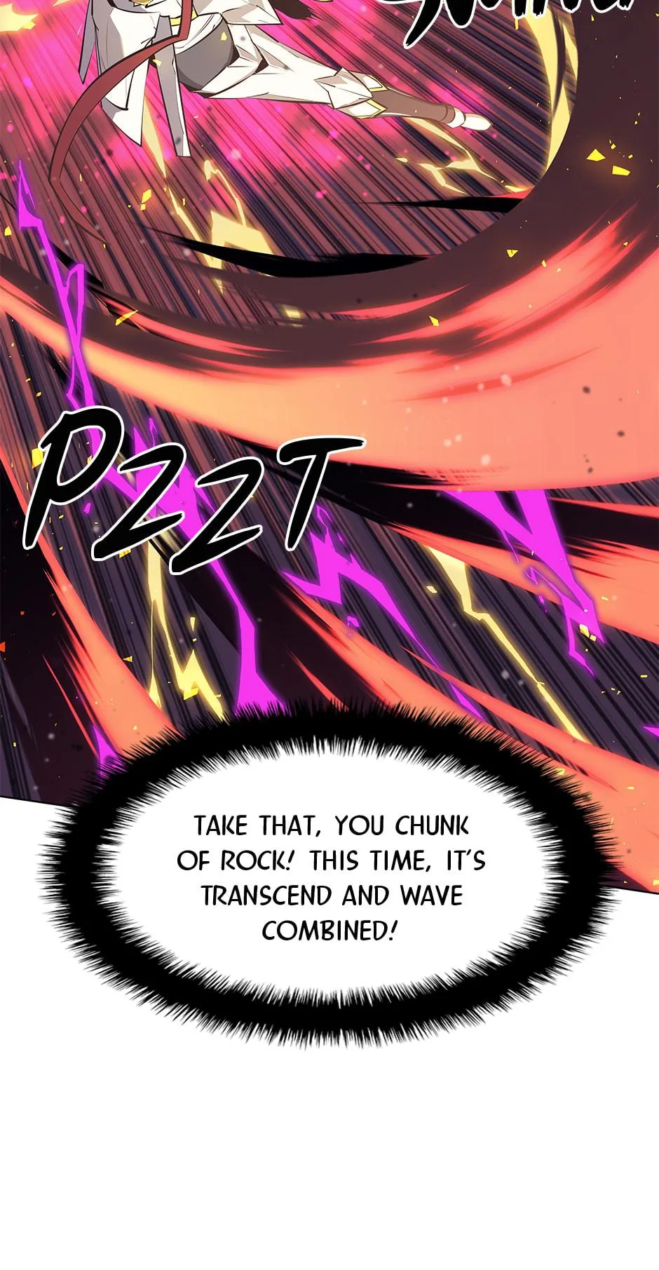 Overgeared Chapter 77 – Page 10