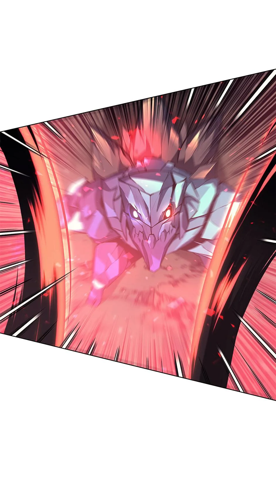 Overgeared Chapter 77 – Page 11