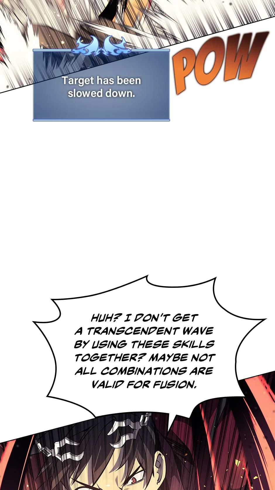 Overgeared Chapter 77 – Page 13