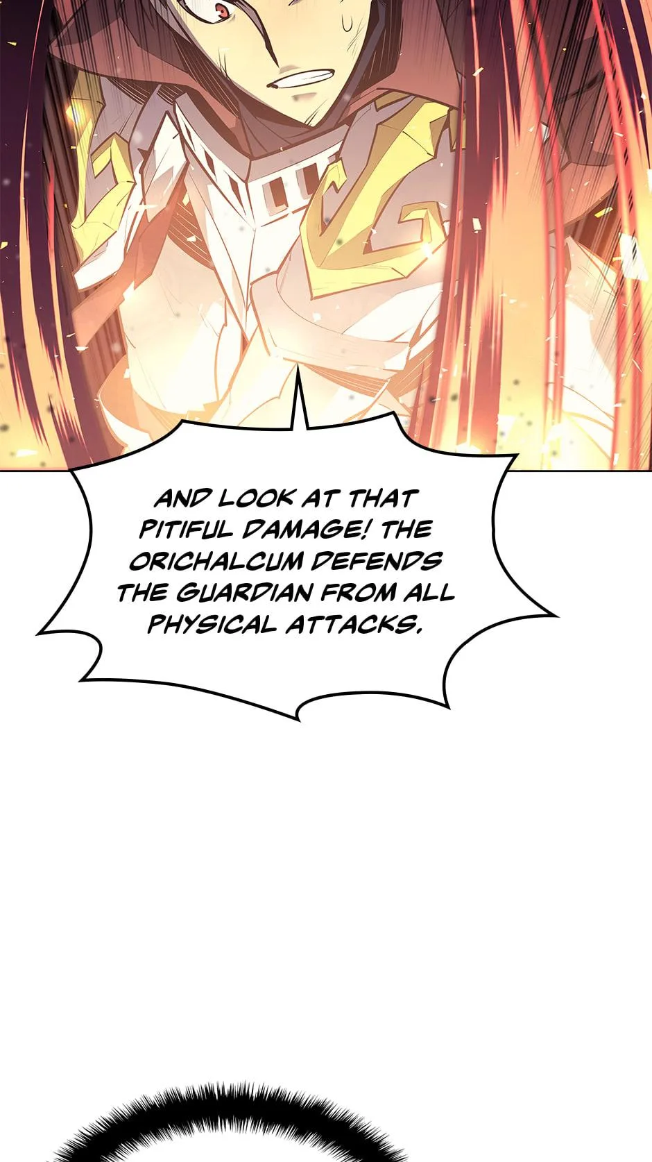 Overgeared Chapter 77 – Page 14