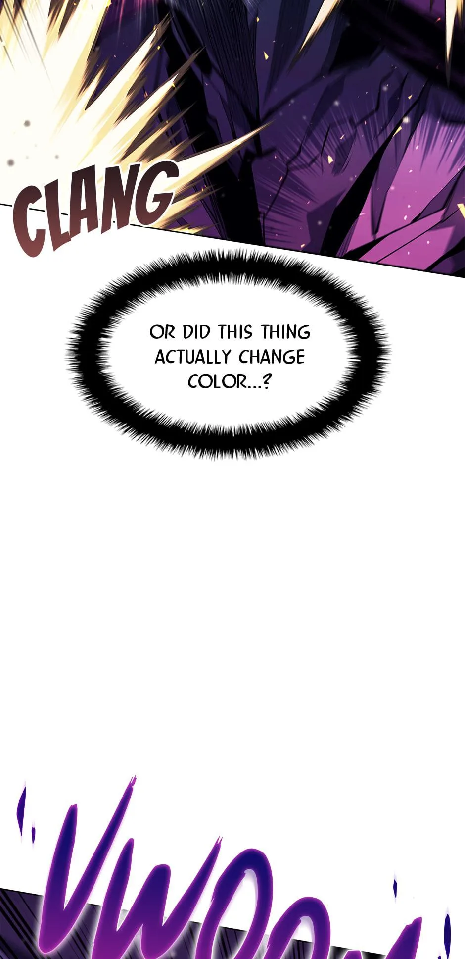 Overgeared Chapter 77 – Page 24