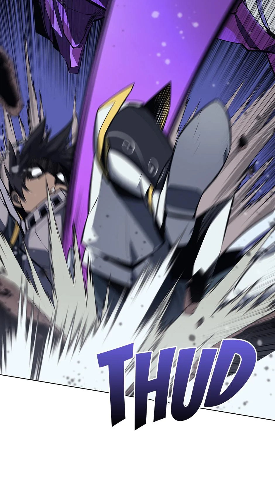 Overgeared Chapter 77 – Page 30