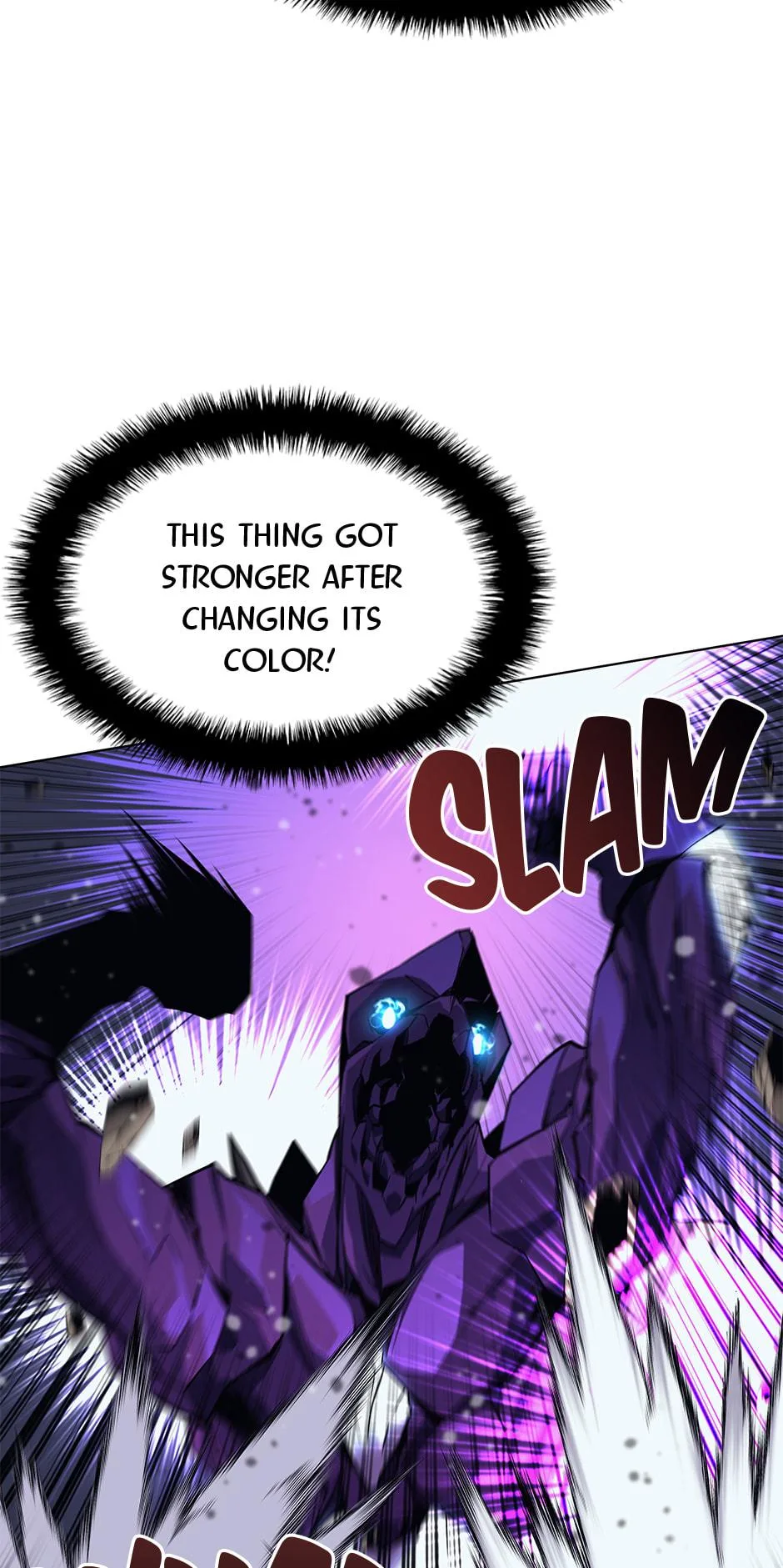 Overgeared Chapter 77 – Page 32