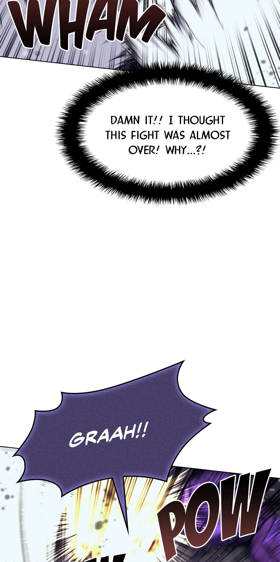 Overgeared Chapter 77 – Page 33