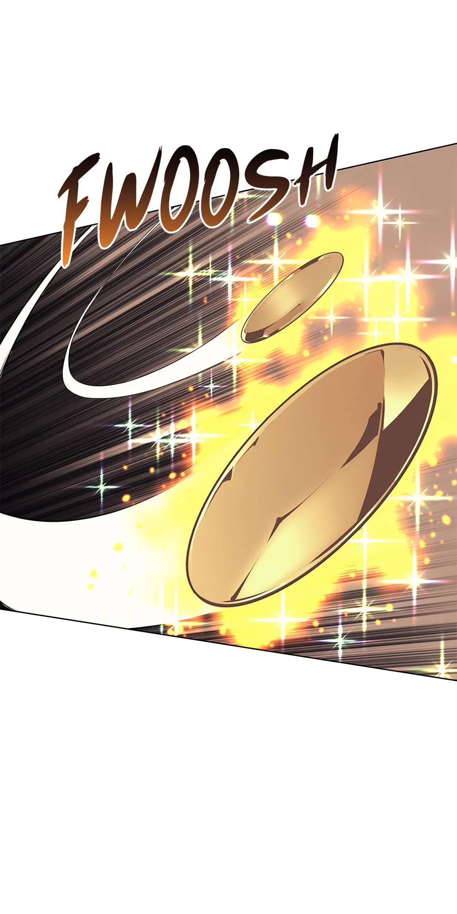 Overgeared Chapter 77 – Page 35