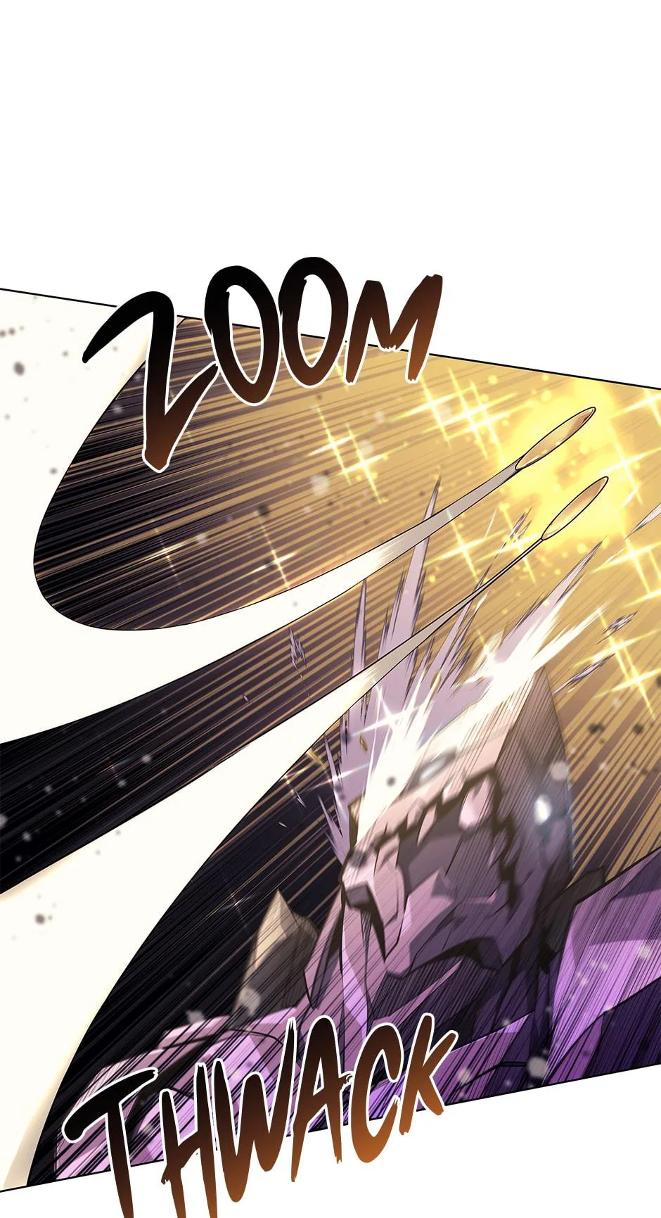 Overgeared Chapter 77 – Page 36