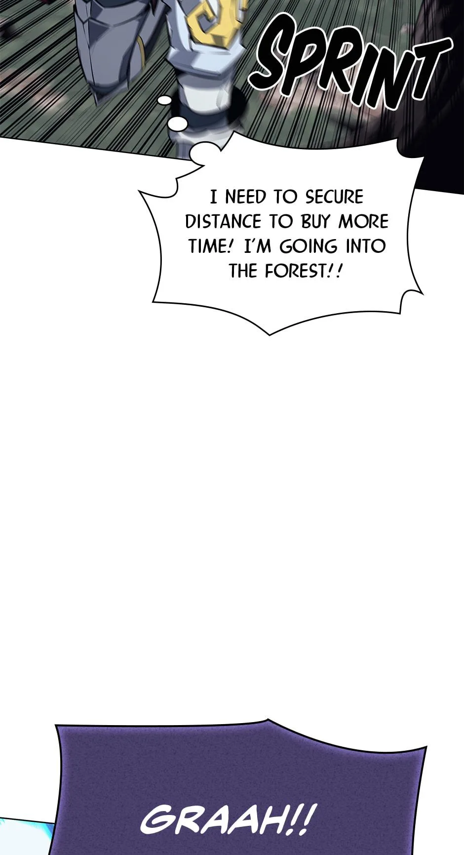 Overgeared Chapter 77 – Page 38