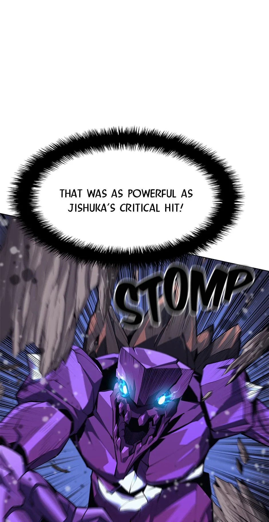 Overgeared Chapter 77 – Page 41