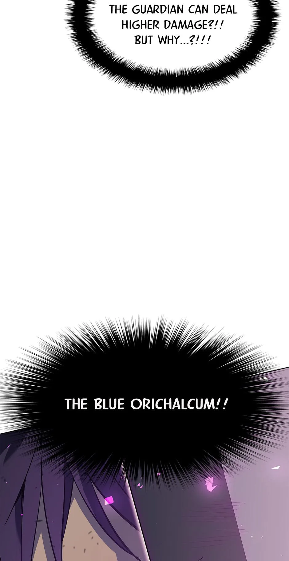 Overgeared Chapter 77 – Page 45