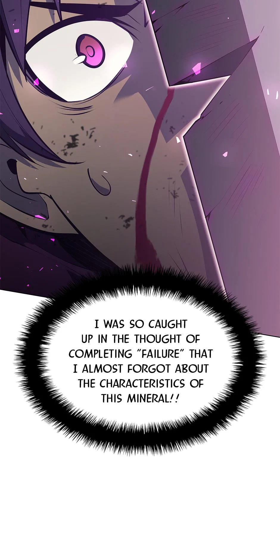 Overgeared Chapter 77 – Page 46