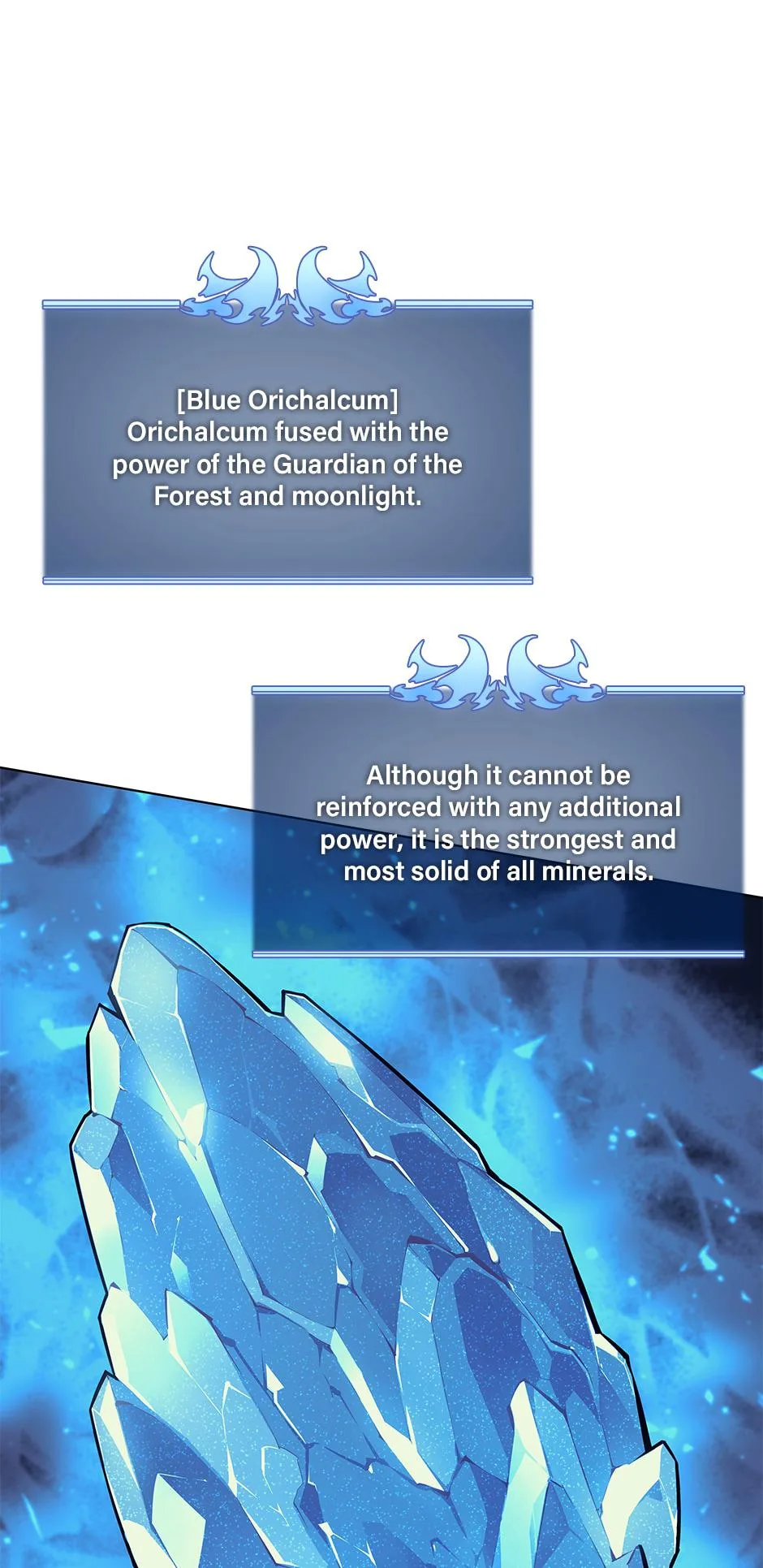 Overgeared Chapter 77 – Page 47