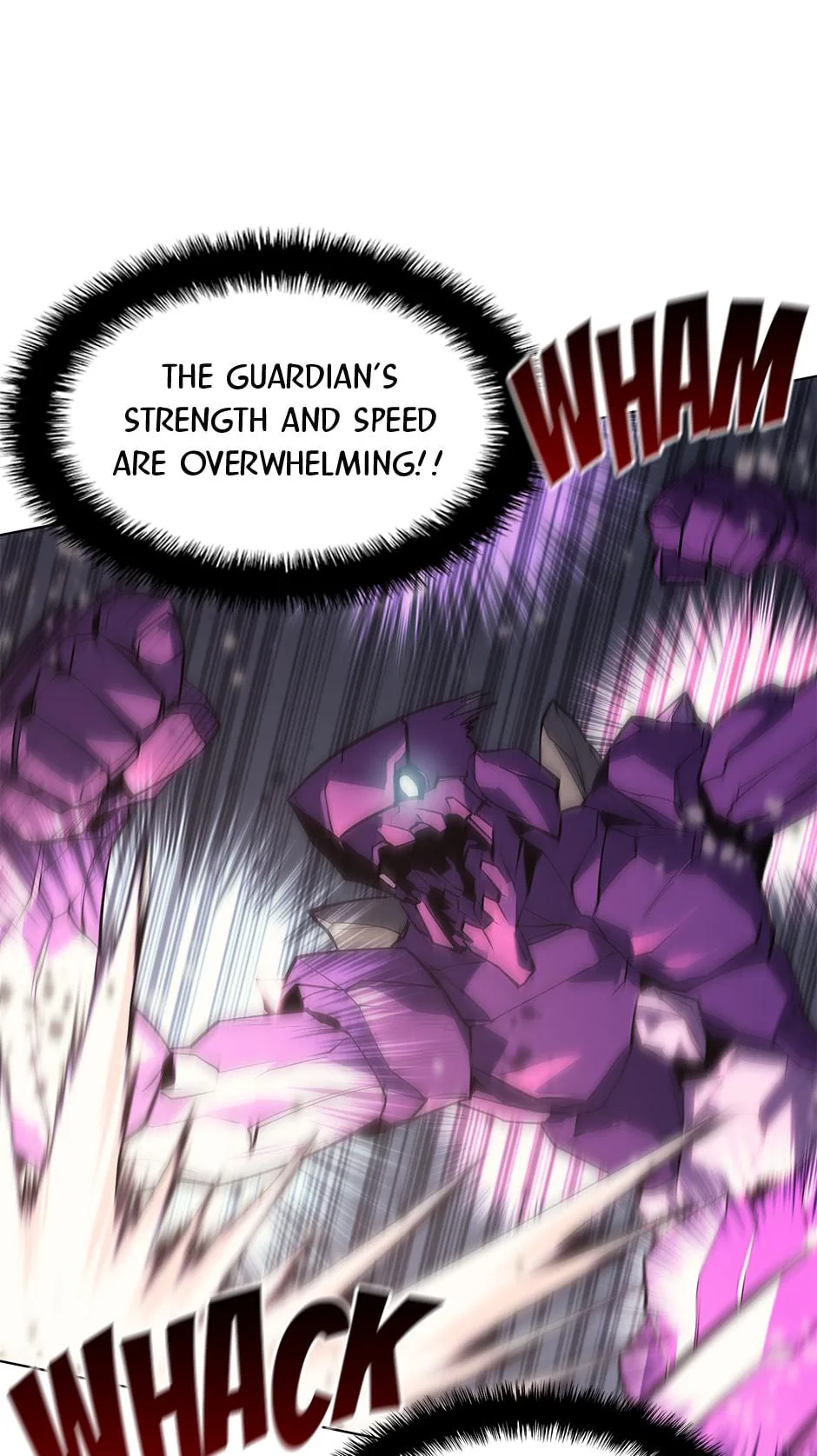 Overgeared Chapter 77 – Page 57