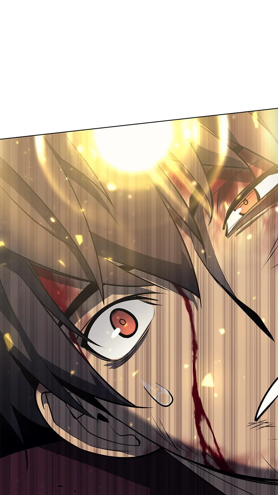 Overgeared Chapter 77 – Page 60