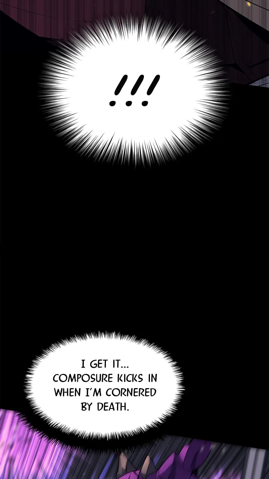 Overgeared Chapter 77 – Page 61