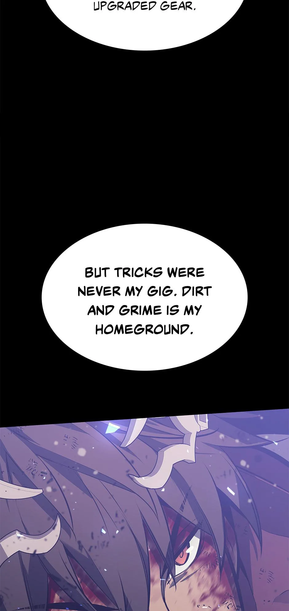Overgeared Chapter 77 – Page 64