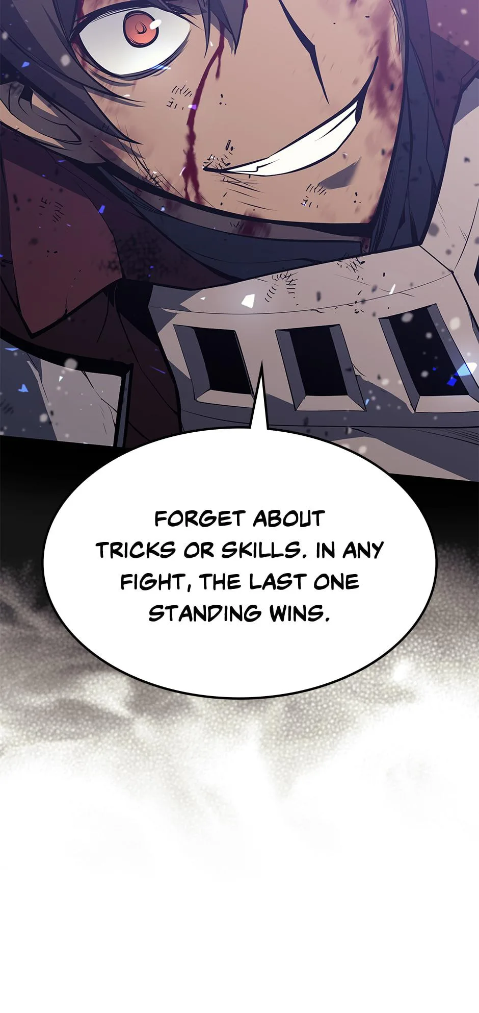 Overgeared Chapter 77 – Page 65