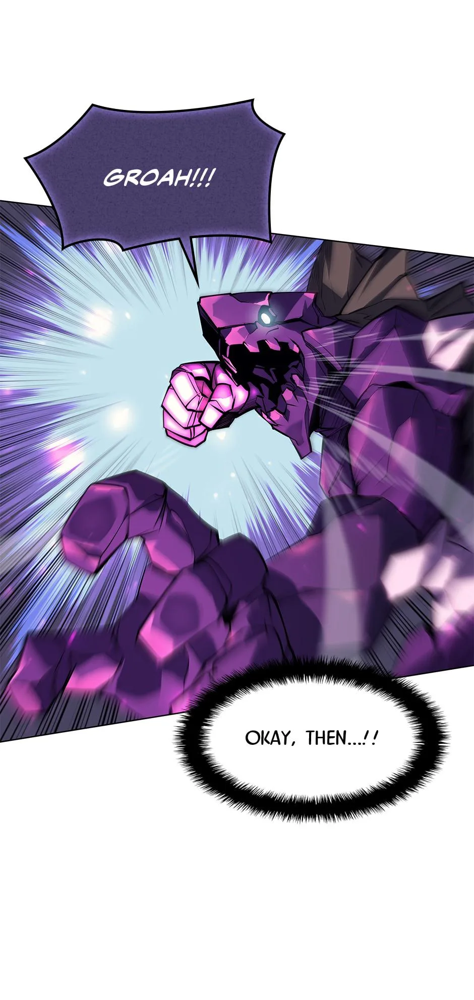 Overgeared Chapter 77 – Page 66