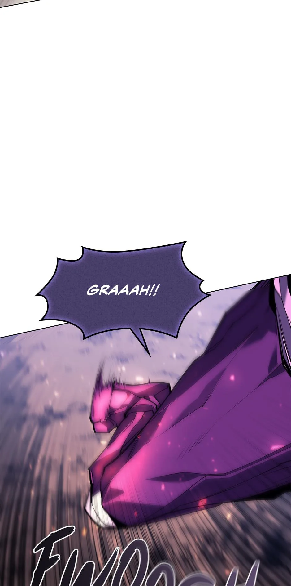 Overgeared Chapter 77 – Page 69
