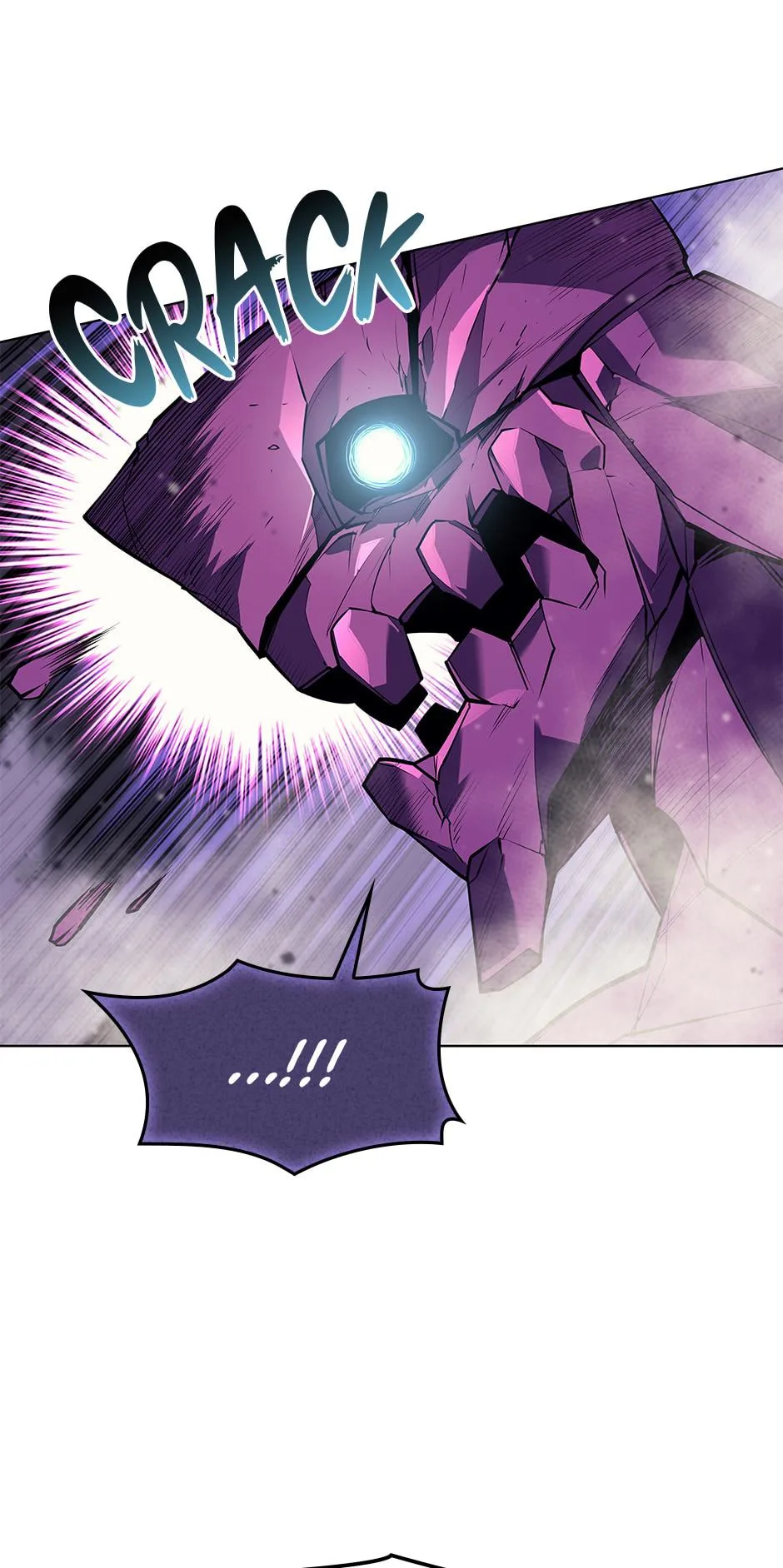 Overgeared Chapter 77 – Page 72