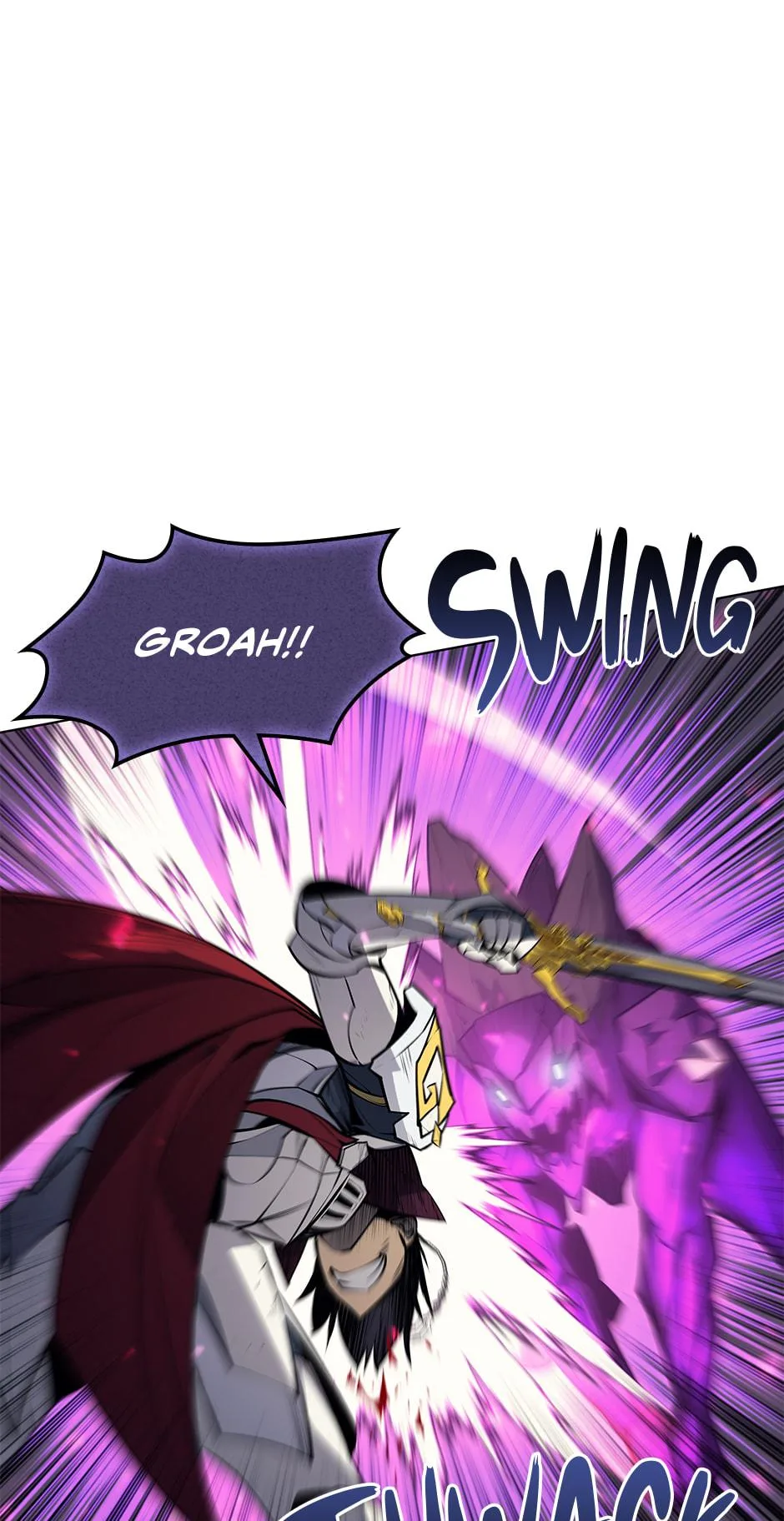 Overgeared Chapter 77 – Page 78