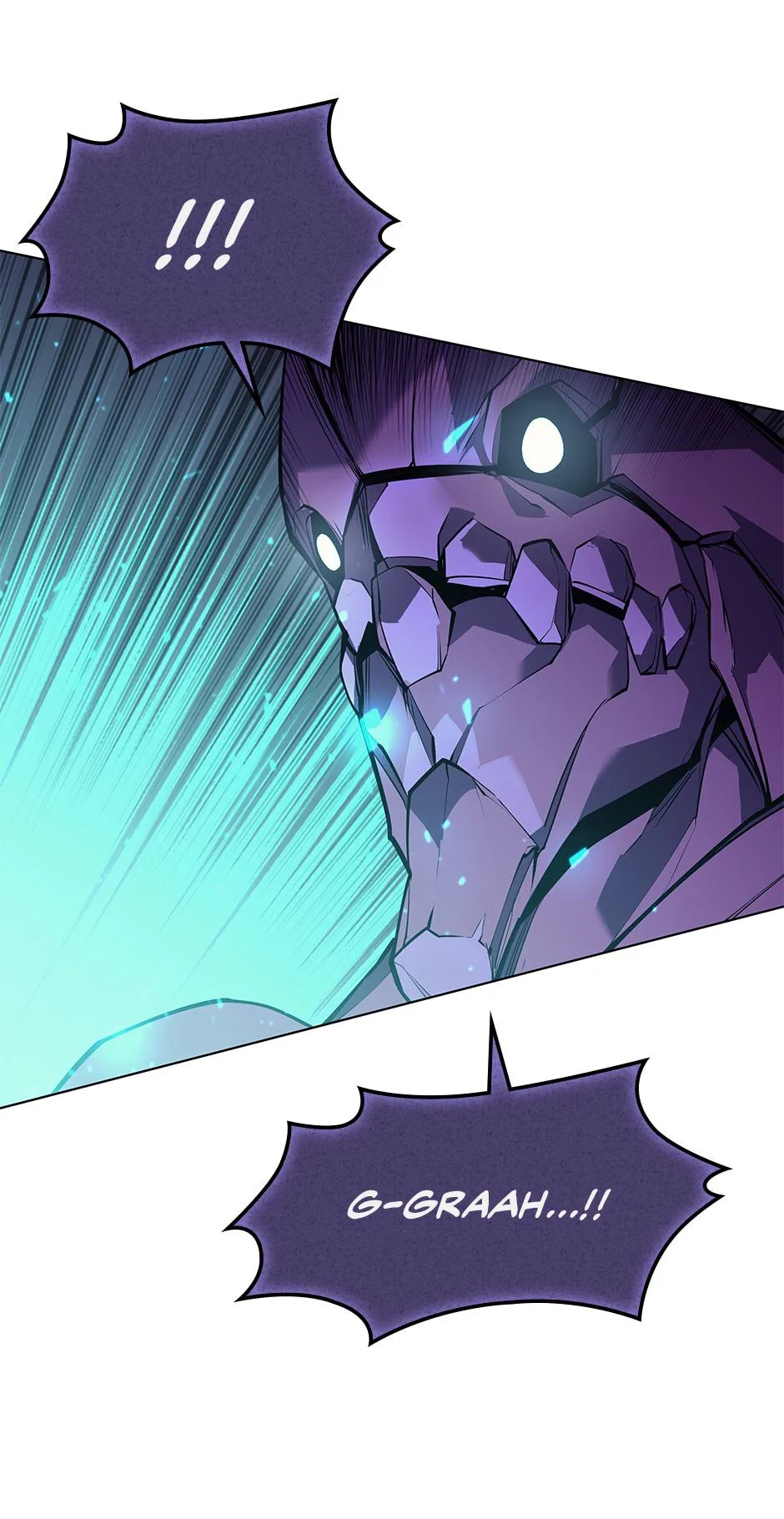 Overgeared Chapter 77 – Page 81