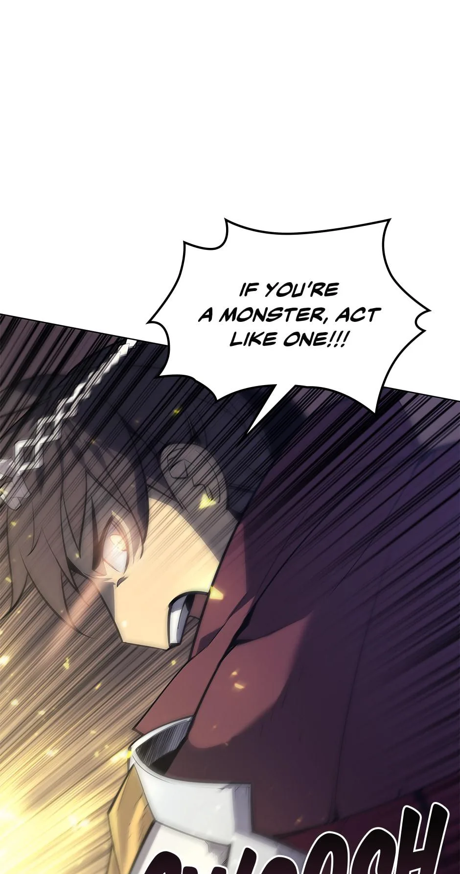 Overgeared Chapter 77 – Page 83