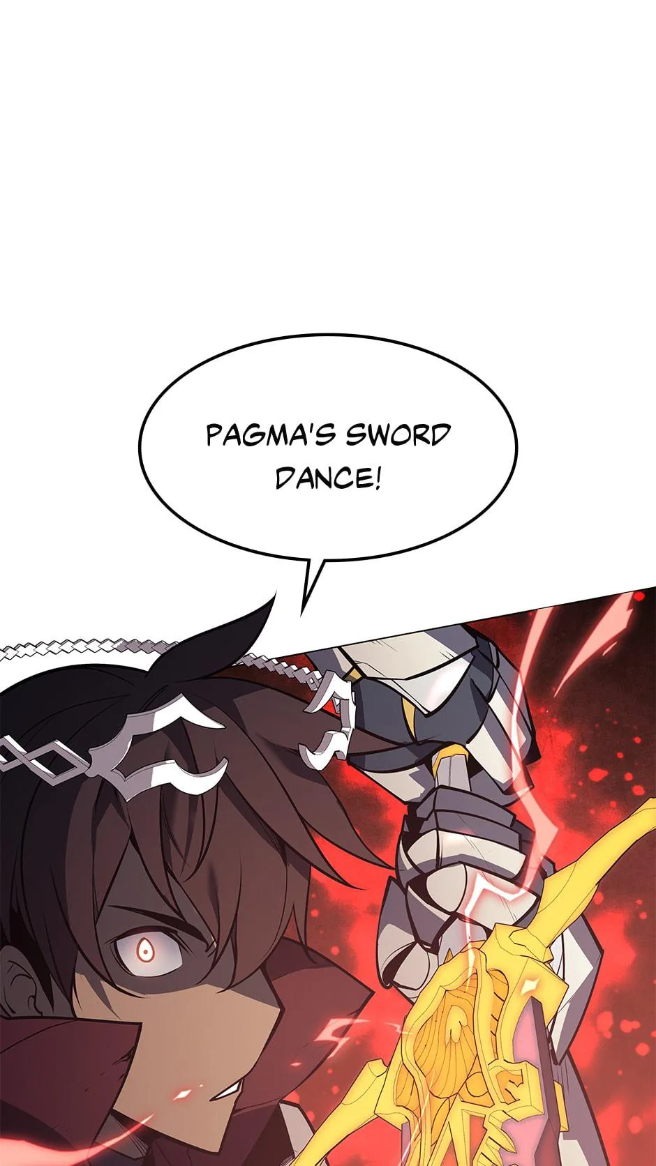 Overgeared Chapter 77 – Page 90