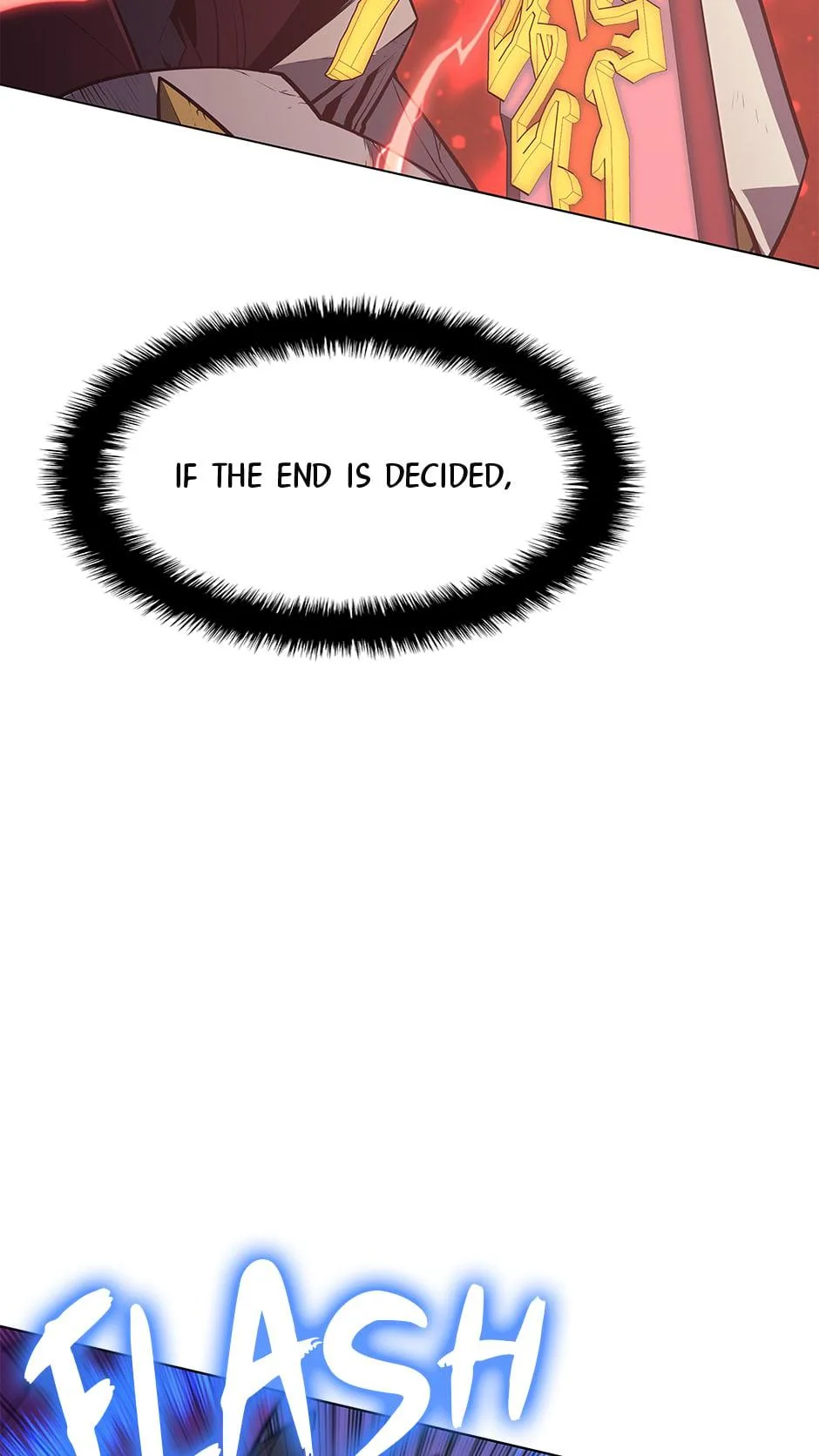 Overgeared Chapter 77 – Page 91
