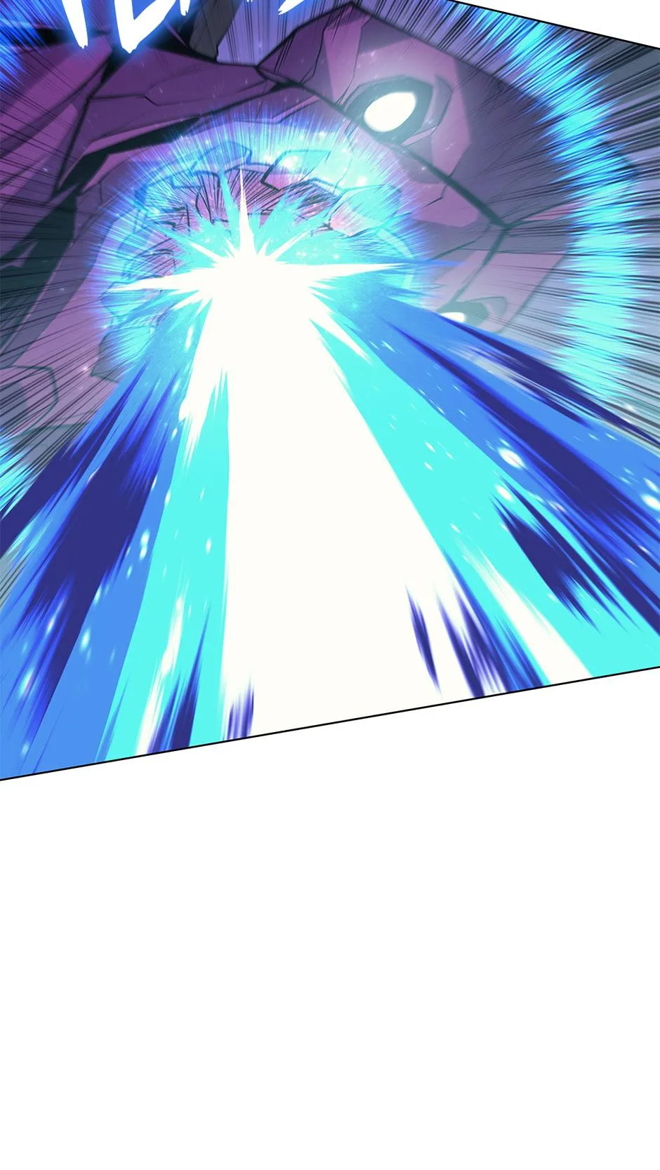 Overgeared Chapter 77 – Page 92
