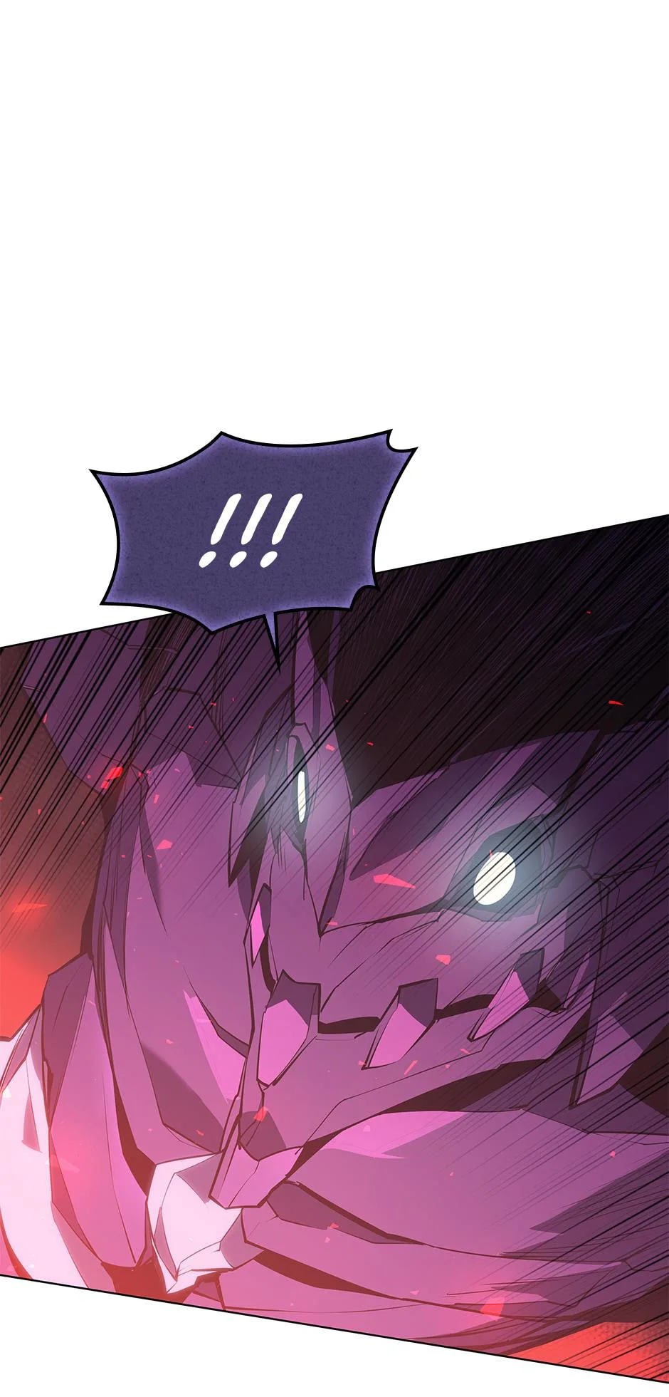 Overgeared Chapter 77 – Page 95
