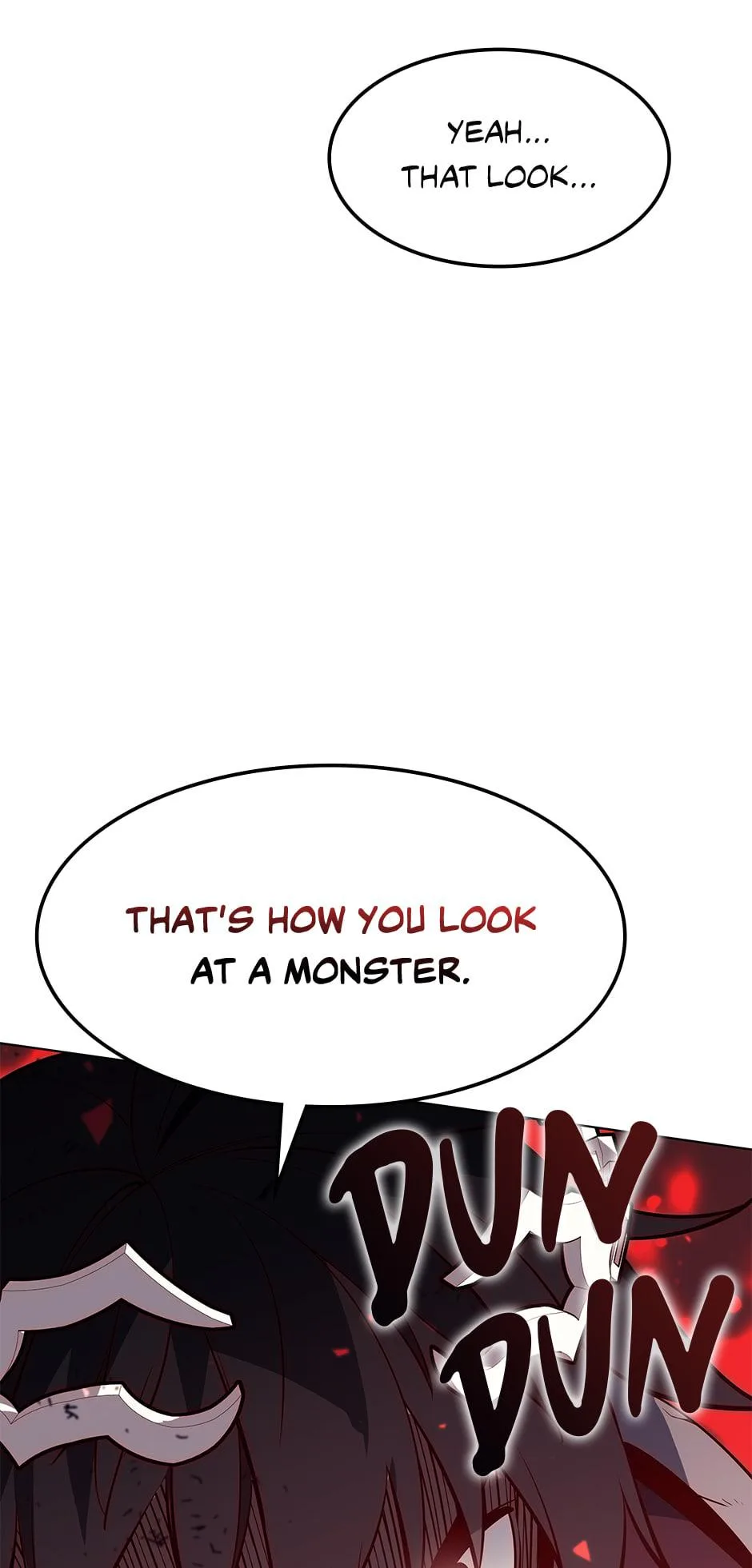 Overgeared Chapter 77 – Page 96