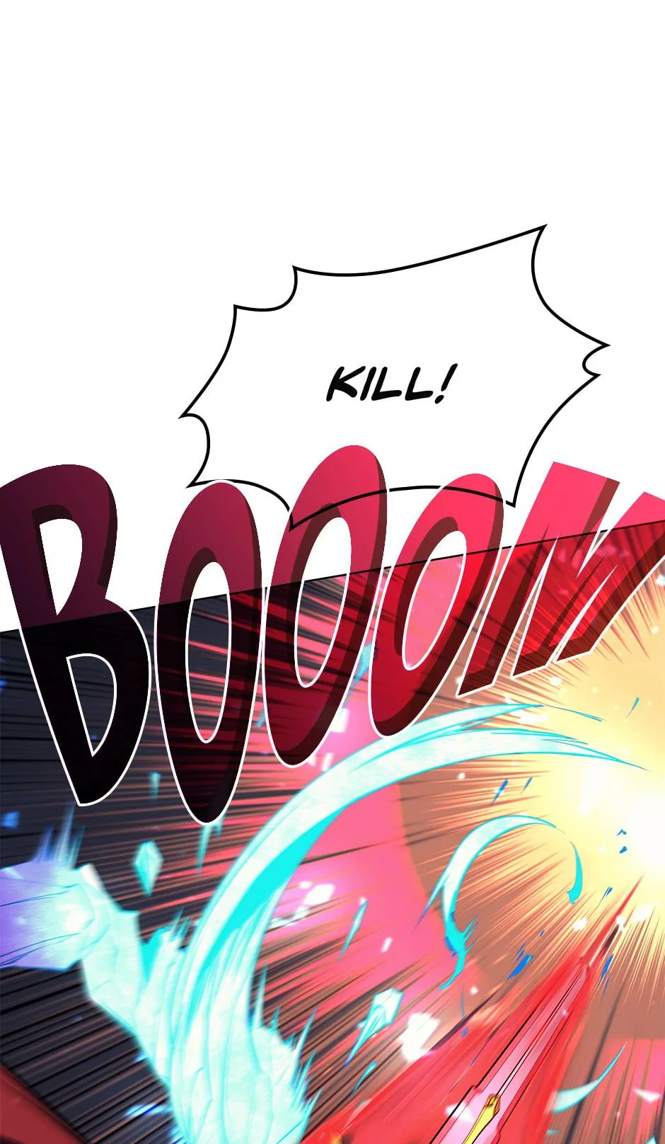 Overgeared Chapter 77 – Page 98