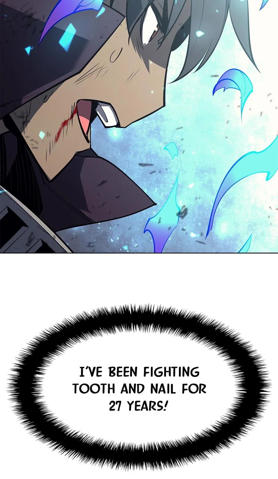 Overgeared Chapter 77 – Page 101