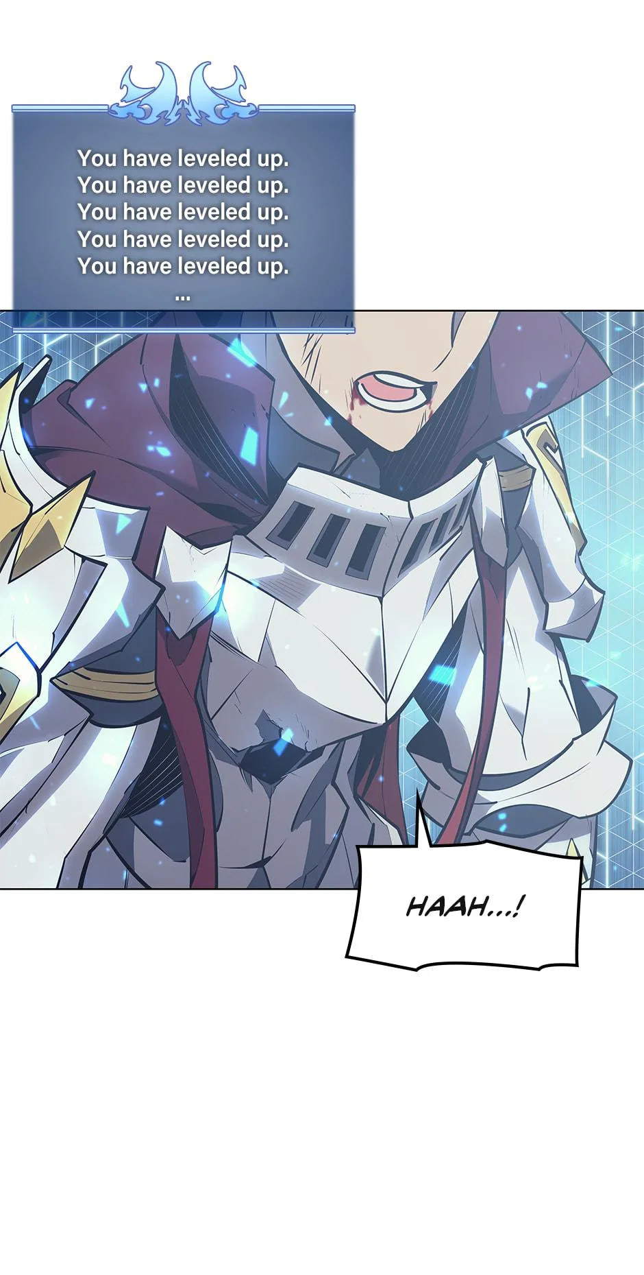 Overgeared Chapter 78 – Page 2