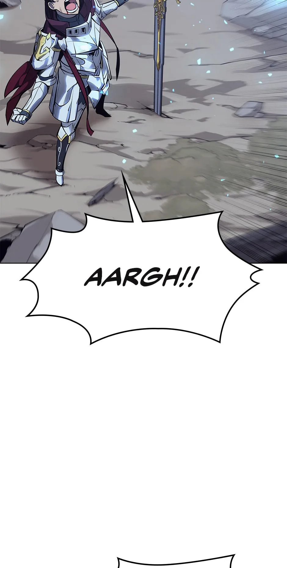 Overgeared Chapter 78 – Page 4