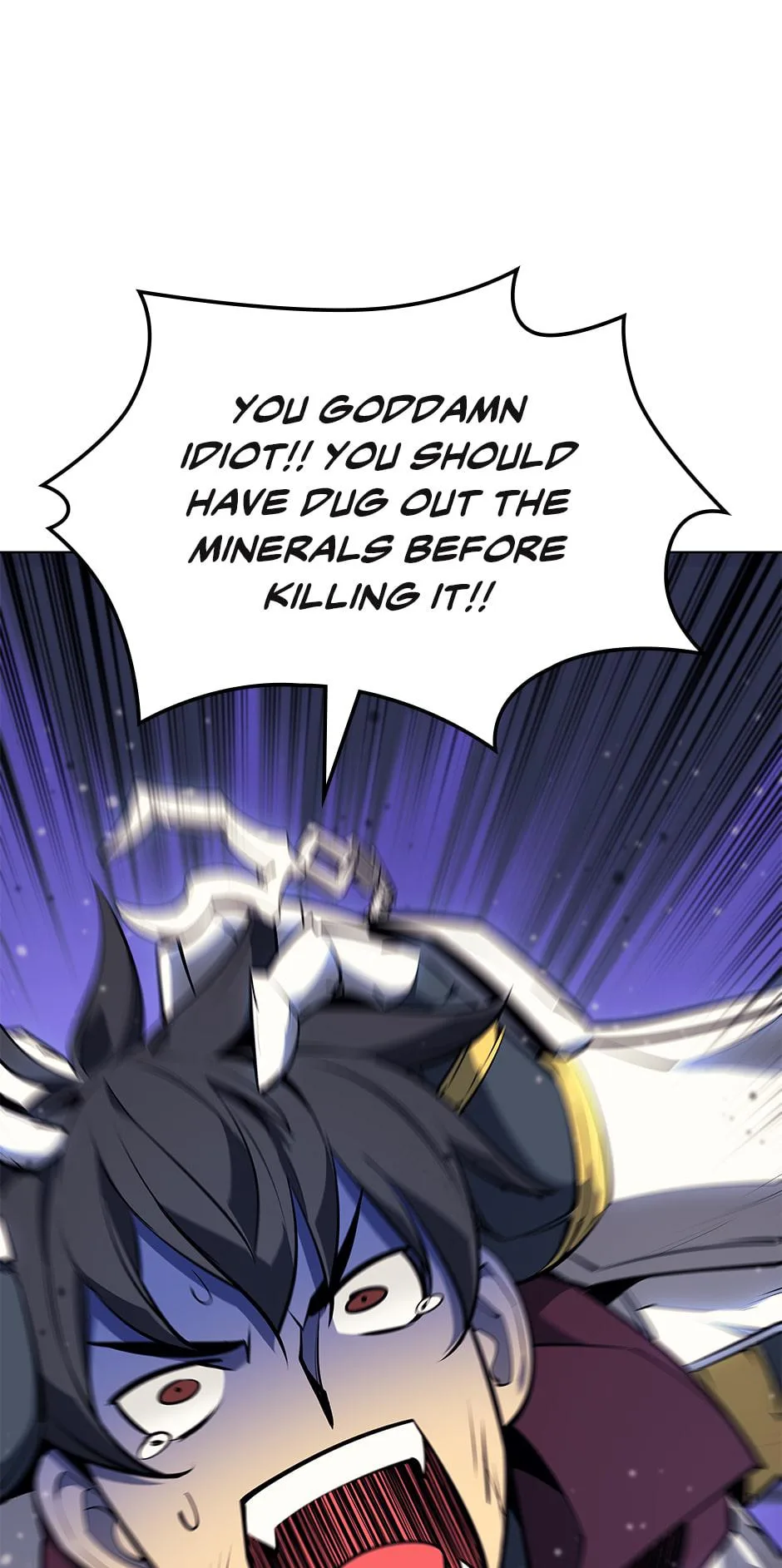 Overgeared Chapter 78 – Page 6