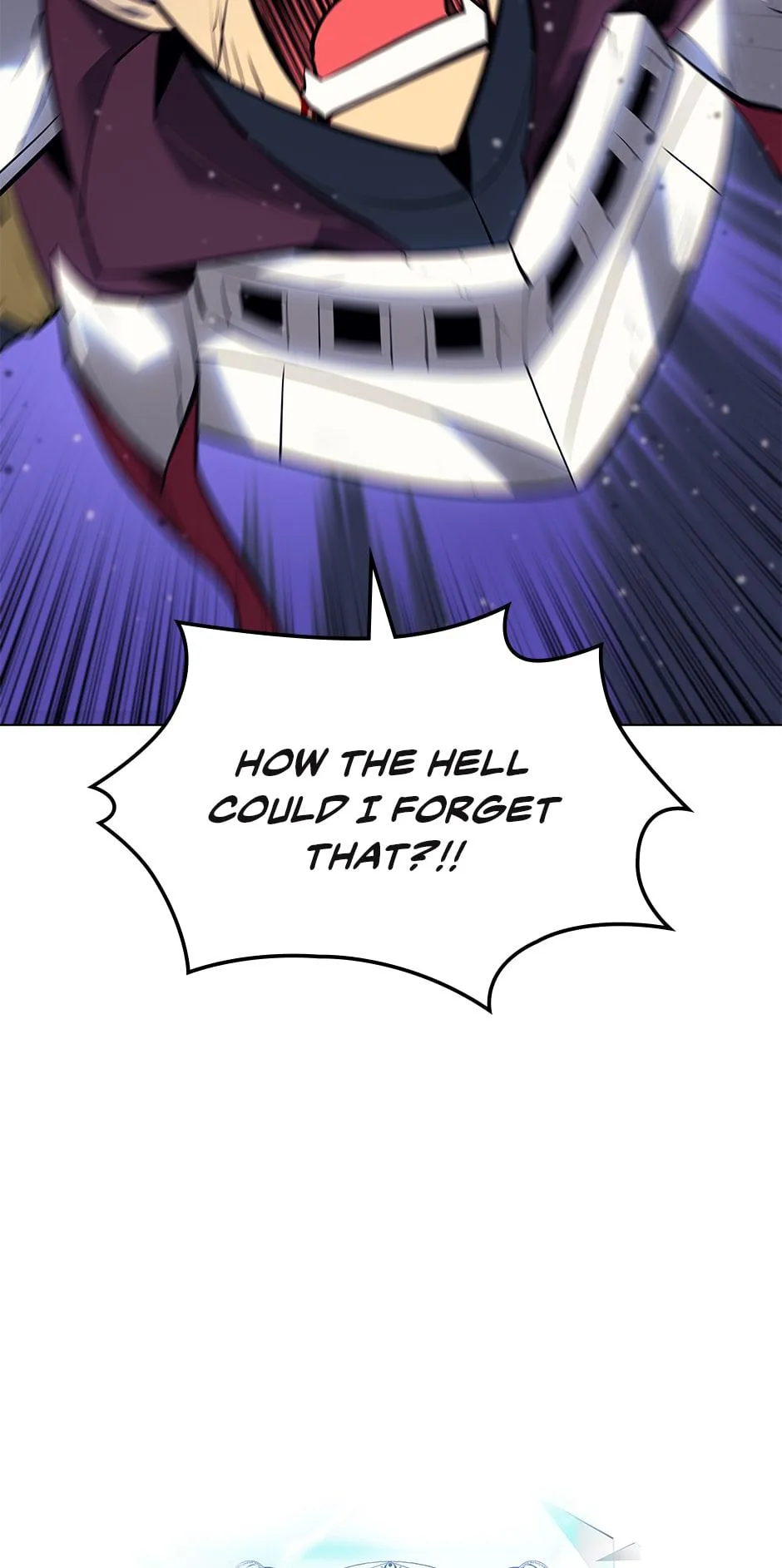 Overgeared Chapter 78 – Page 7