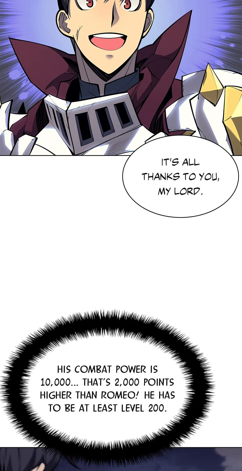 Overgeared Chapter 78 – Page 24