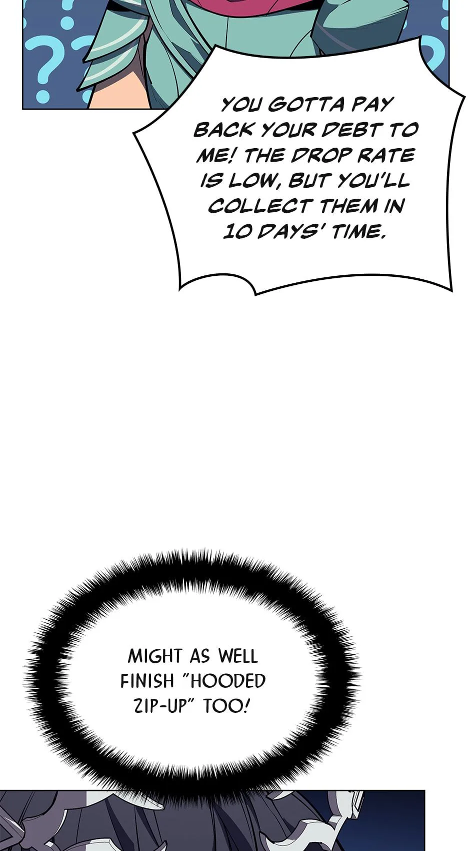 Overgeared Chapter 78 – Page 29