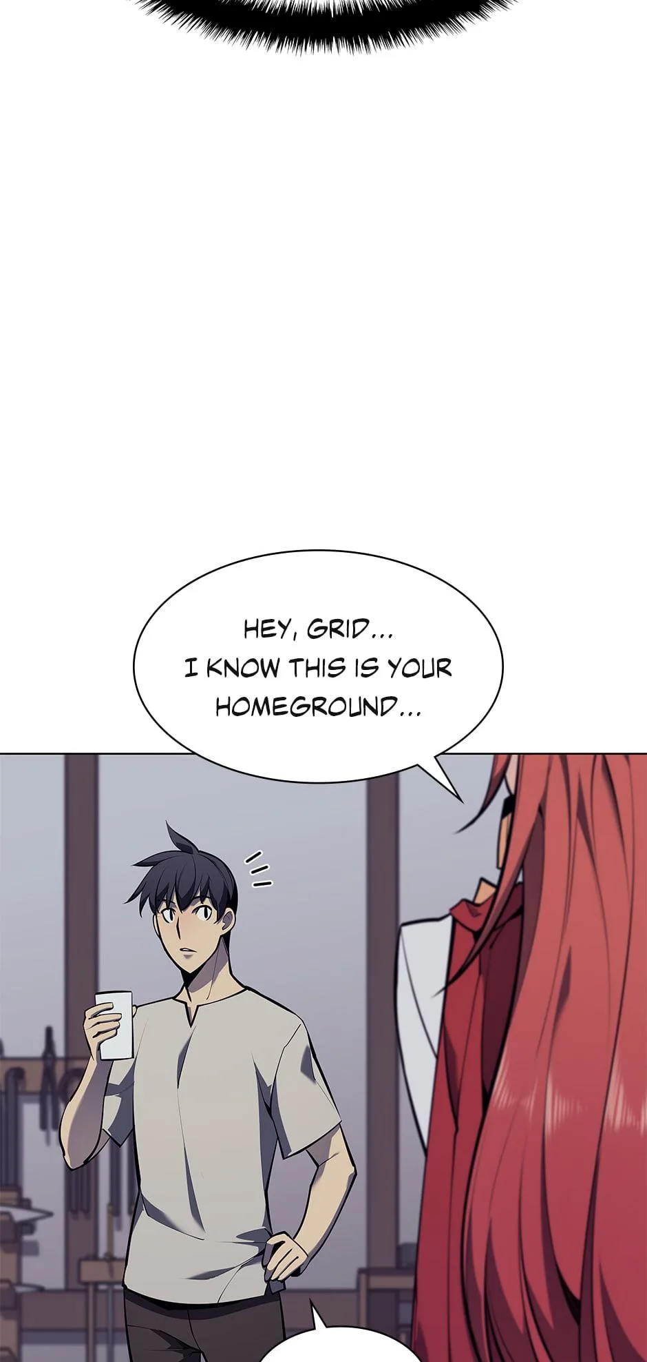 Overgeared Chapter 78 – Page 47