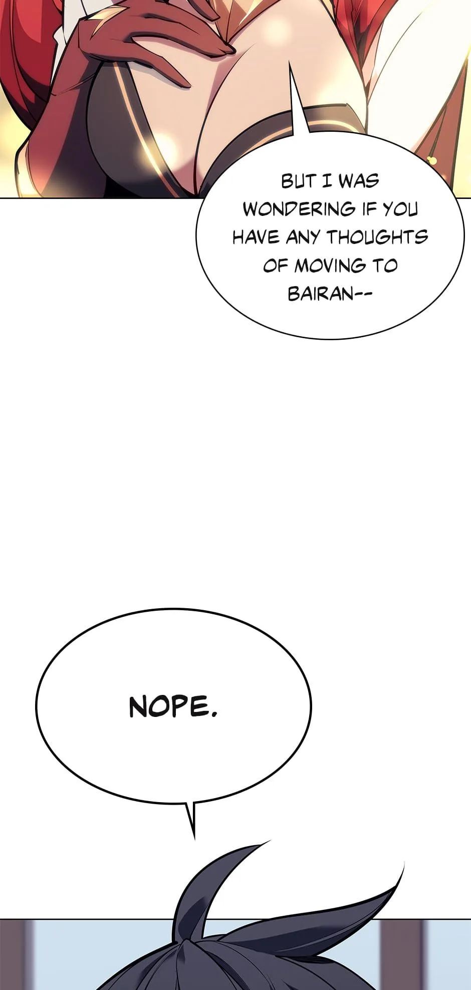 Overgeared Chapter 78 – Page 49