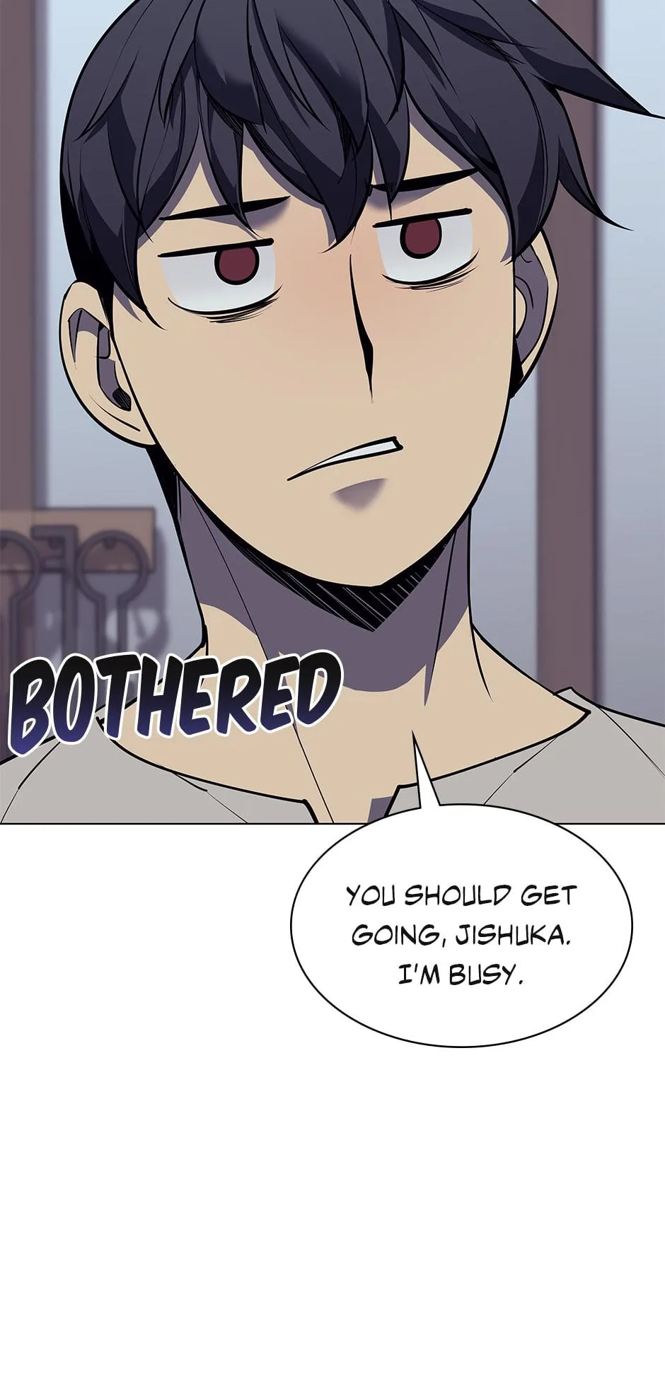 Overgeared Chapter 78 – Page 50