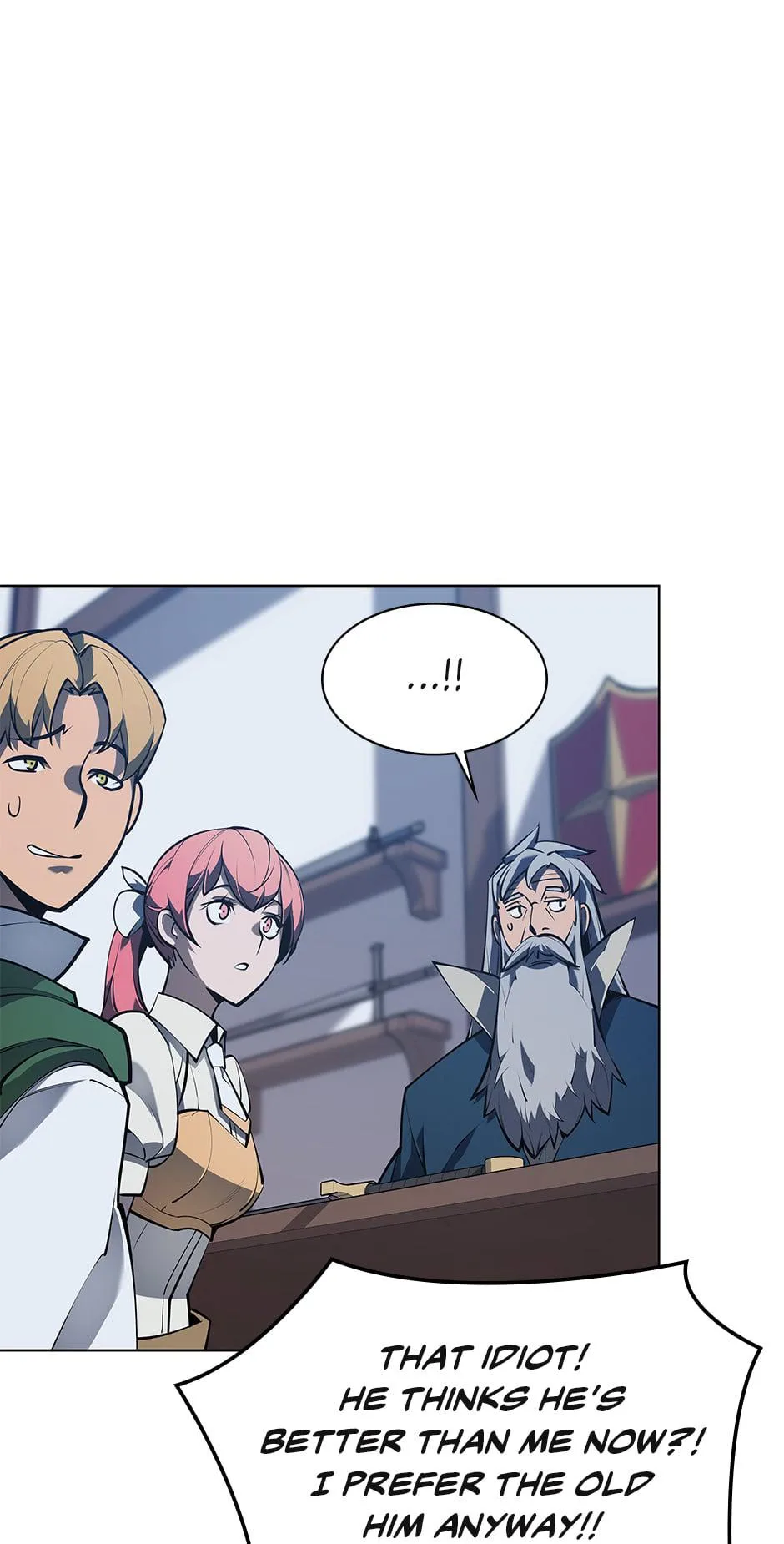 Overgeared Chapter 78 – Page 52