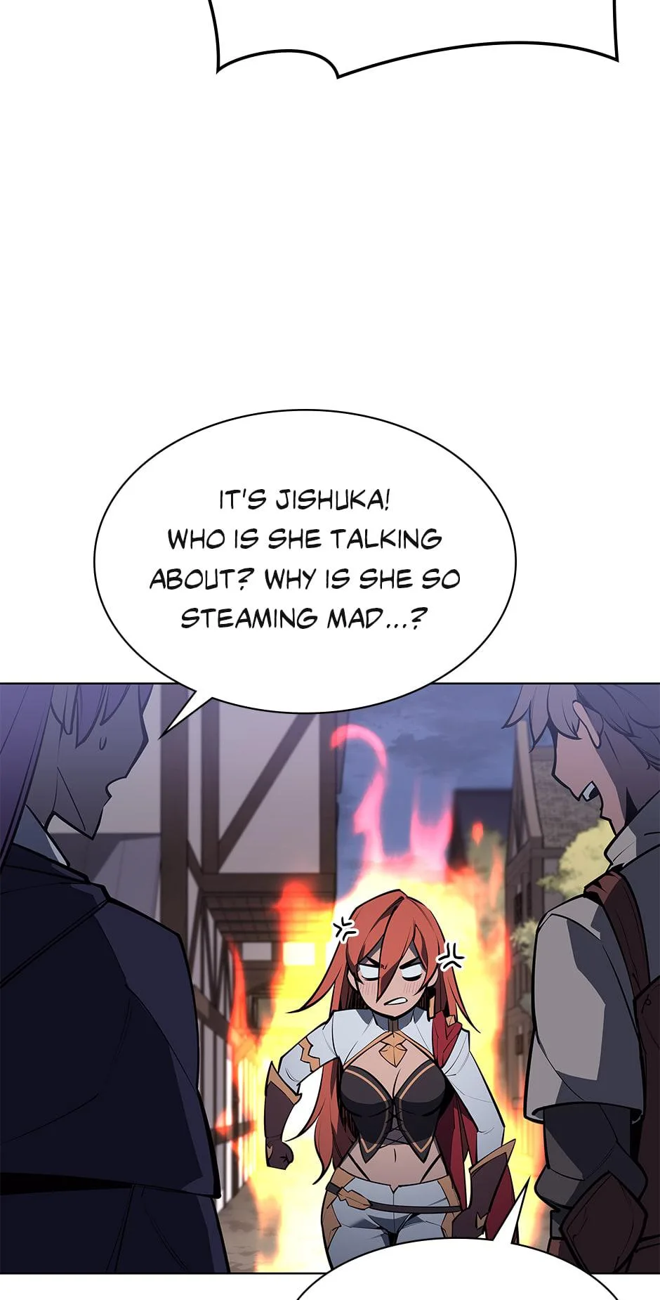 Overgeared Chapter 78 – Page 53