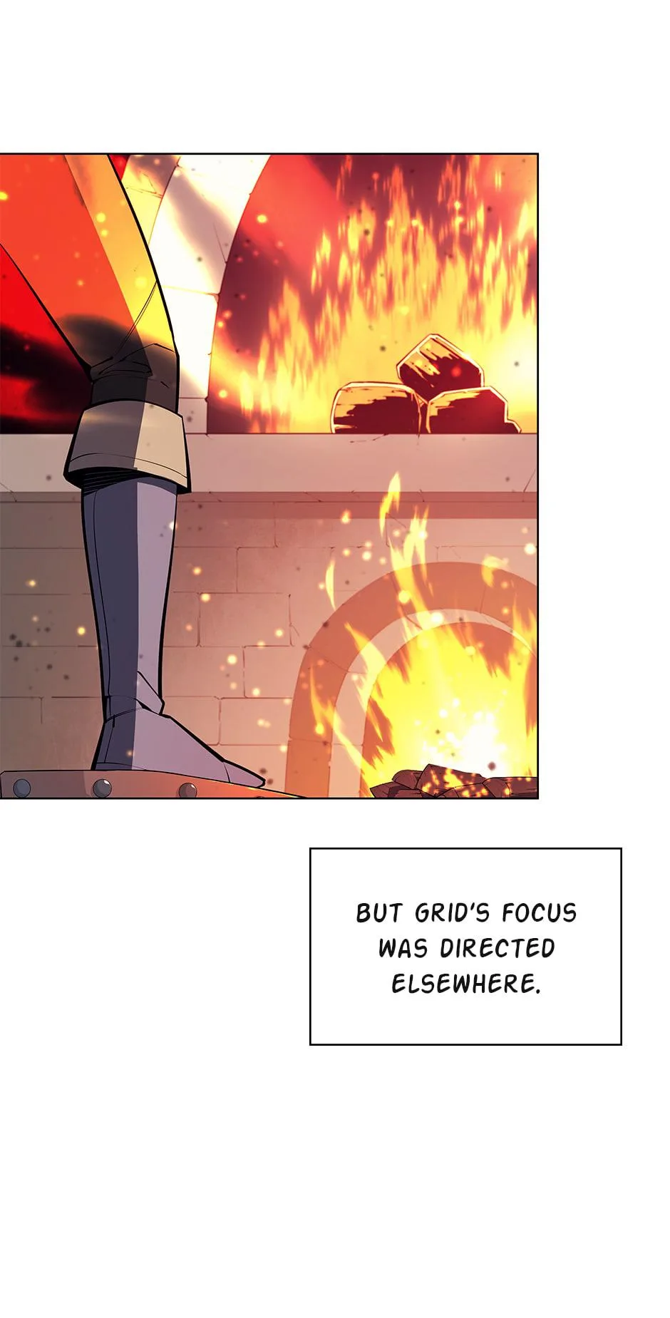 Overgeared Chapter 78 – Page 55