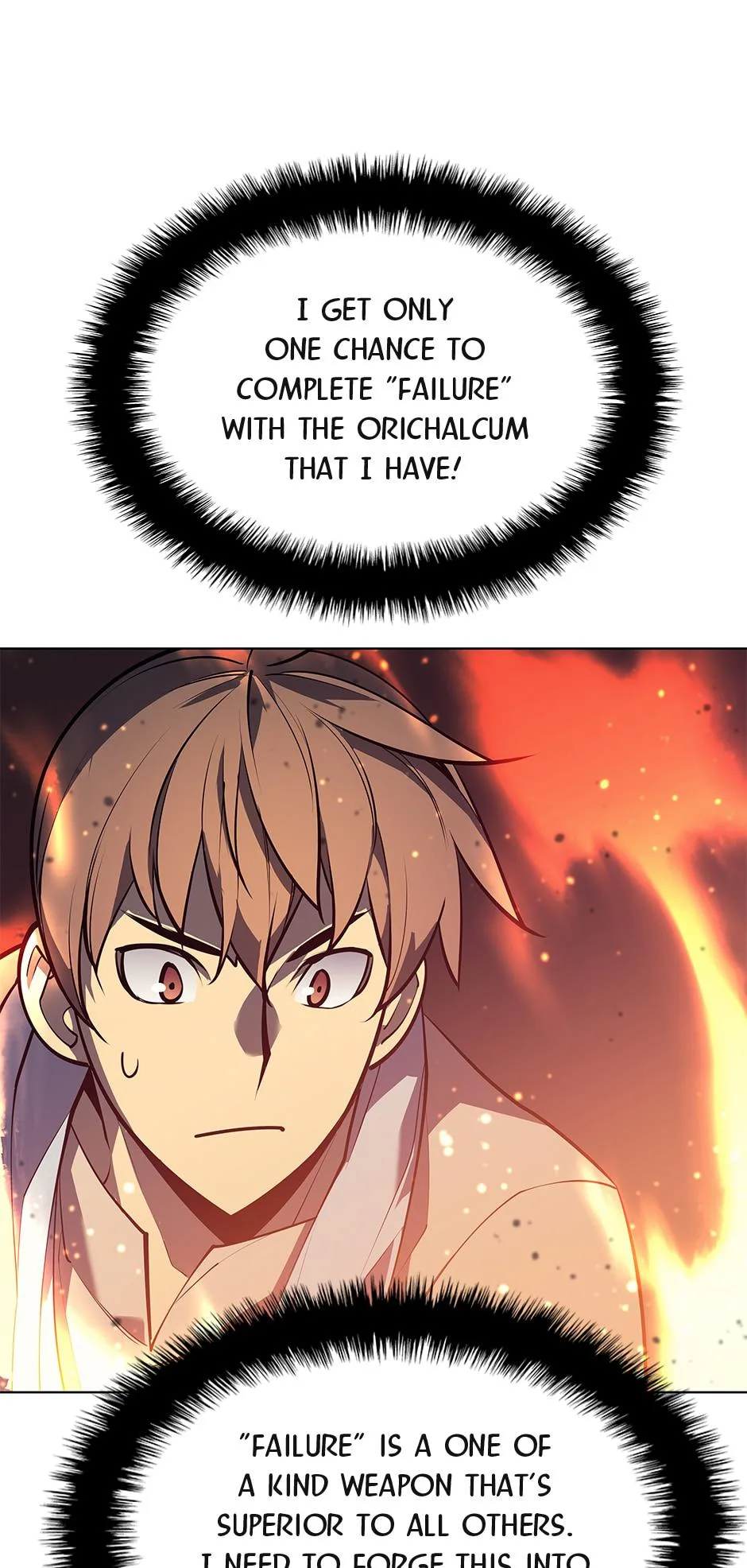 Overgeared Chapter 78 – Page 56
