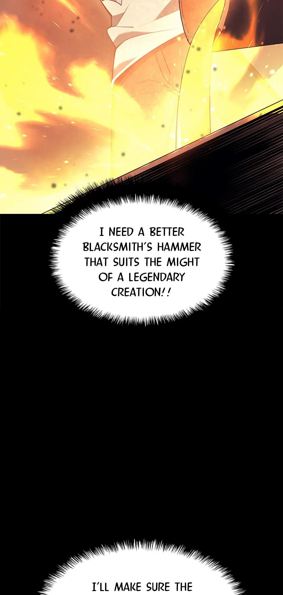 Overgeared Chapter 78 – Page 58