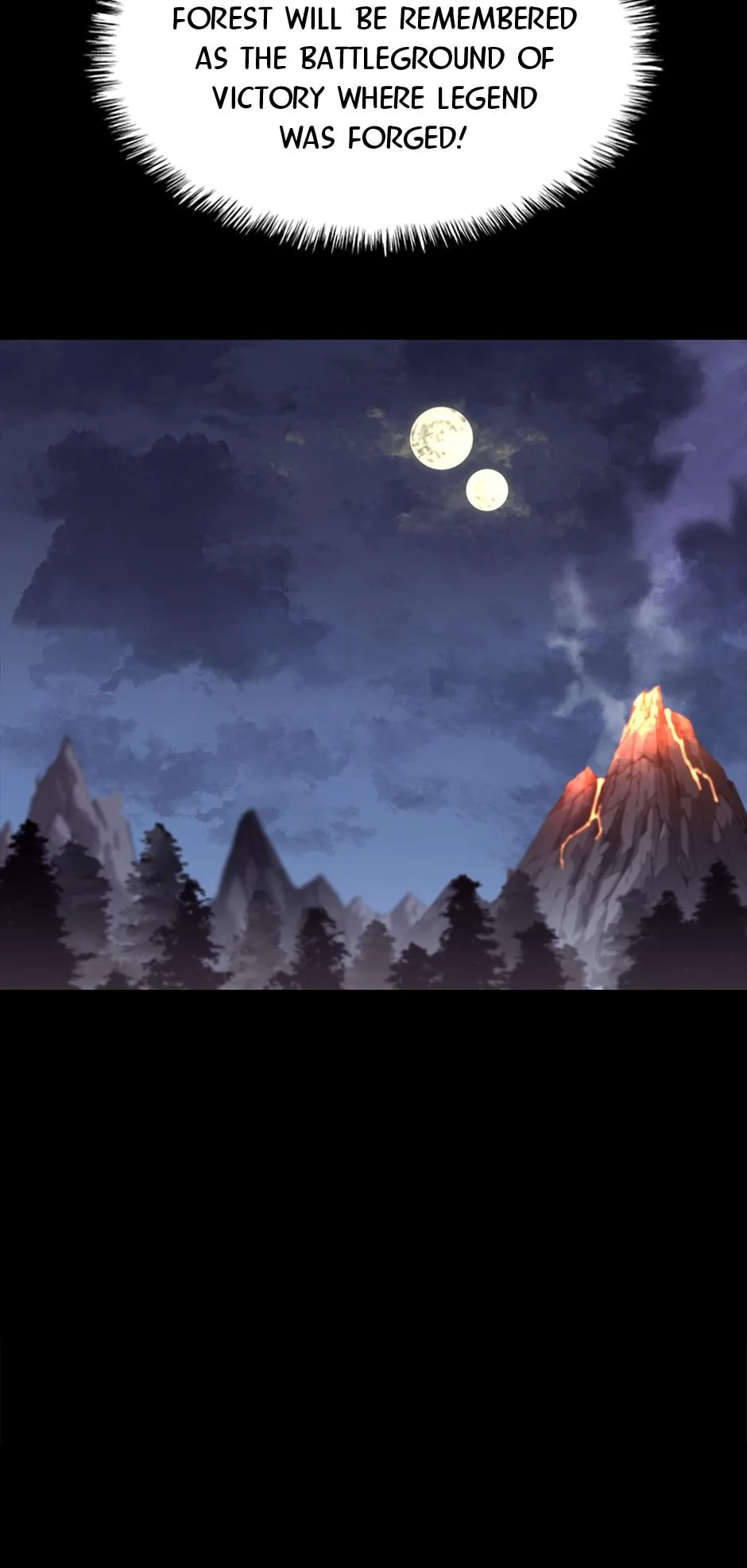 Overgeared Chapter 78 – Page 59