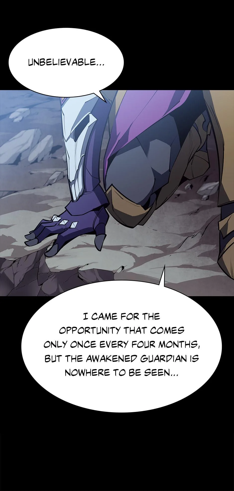 Overgeared Chapter 78 – Page 60
